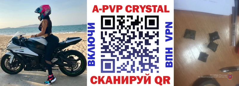 А ПВП СК КРИС  закладка  Оленегорск 