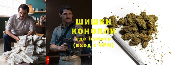 трава Алзамай