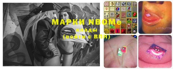 PSILOCYBIN Алексеевка