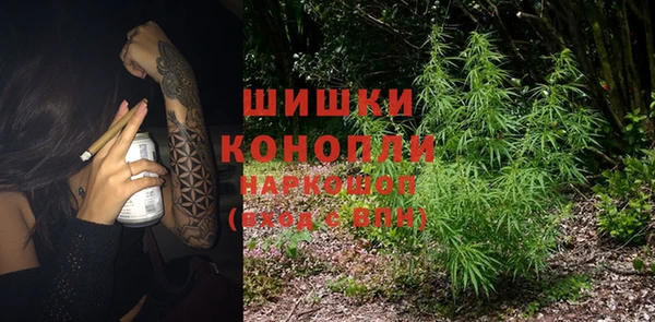 PSILOCYBIN Алексеевка