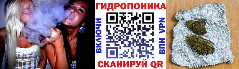 Бошки Шишки семена Оленегорск